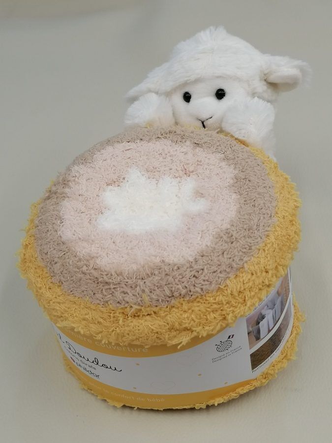 Phil doudou – Image 6