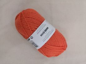 Calinou – Image 11